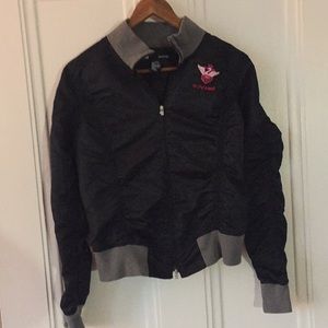 Eckored Juniors Large jacket
